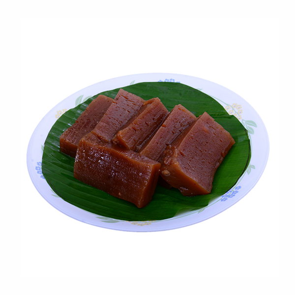 BharateBuy - SWEETS & SNACKS